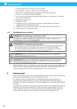 Preview for 298 page of Nederman FlexPAK 1000 User Manual