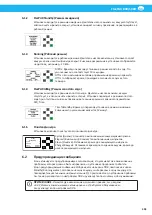 Preview for 303 page of Nederman FlexPAK 1000 User Manual