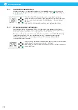 Preview for 304 page of Nederman FlexPAK 1000 User Manual