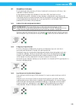 Preview for 305 page of Nederman FlexPAK 1000 User Manual