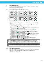 Preview for 307 page of Nederman FlexPAK 1000 User Manual