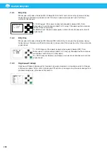 Preview for 308 page of Nederman FlexPAK 1000 User Manual