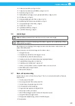 Preview for 319 page of Nederman FlexPAK 1000 User Manual