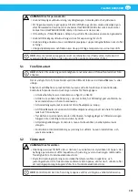 Preview for 321 page of Nederman FlexPAK 1000 User Manual