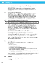 Preview for 322 page of Nederman FlexPAK 1000 User Manual