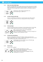 Preview for 324 page of Nederman FlexPAK 1000 User Manual