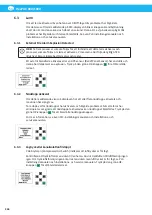 Preview for 326 page of Nederman FlexPAK 1000 User Manual