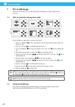 Preview for 328 page of Nederman FlexPAK 1000 User Manual