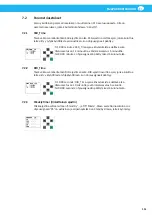 Preview for 153 page of Nederman FlexPAK 800 DX User Manual