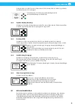 Preview for 65 page of Nederman FlexPAK 800 User Manual