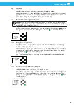 Preview for 67 page of Nederman FlexPAK 800 User Manual