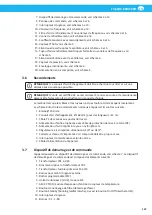 Preview for 147 page of Nederman FlexPAK 800 User Manual