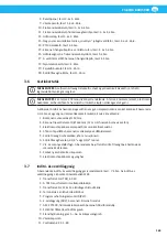 Preview for 169 page of Nederman FlexPAK 800 User Manual