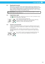 Preview for 175 page of Nederman FlexPAK 800 User Manual