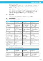 Preview for 273 page of Nederman FlexPAK 800 User Manual