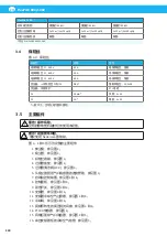 Preview for 340 page of Nederman FlexPAK 800 User Manual