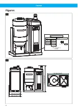 Preview for 8 page of Nederman FlexPAK Standard User Manual