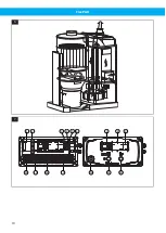 Preview for 10 page of Nederman FlexPAK Standard User Manual