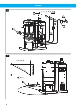 Preview for 12 page of Nederman FlexPAK Standard User Manual