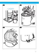 Preview for 13 page of Nederman FlexPAK Standard User Manual