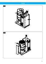 Preview for 15 page of Nederman FlexPAK Standard User Manual