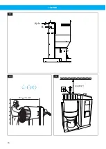 Preview for 16 page of Nederman FlexPAK Standard User Manual