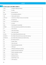 Preview for 38 page of Nederman FlexPAK Standard User Manual