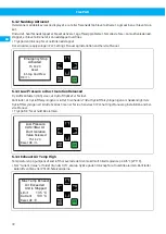 Preview for 72 page of Nederman FlexPAK Standard User Manual