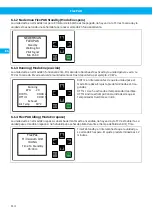 Preview for 114 page of Nederman FlexPAK Standard User Manual