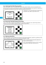 Preview for 136 page of Nederman FlexPAK Standard User Manual