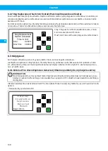 Preview for 138 page of Nederman FlexPAK Standard User Manual