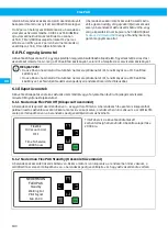 Preview for 180 page of Nederman FlexPAK Standard User Manual