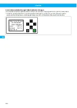 Preview for 184 page of Nederman FlexPAK Standard User Manual