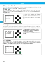 Preview for 186 page of Nederman FlexPAK Standard User Manual