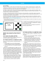 Preview for 210 page of Nederman FlexPAK Standard User Manual