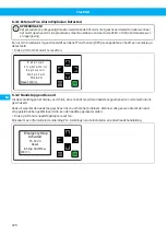 Preview for 228 page of Nederman FlexPAK Standard User Manual