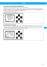 Preview for 229 page of Nederman FlexPAK Standard User Manual