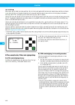 Preview for 232 page of Nederman FlexPAK Standard User Manual