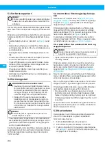 Preview for 246 page of Nederman FlexPAK Standard User Manual