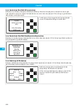 Preview for 248 page of Nederman FlexPAK Standard User Manual