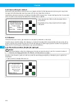 Preview for 250 page of Nederman FlexPAK Standard User Manual