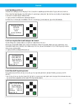 Preview for 251 page of Nederman FlexPAK Standard User Manual