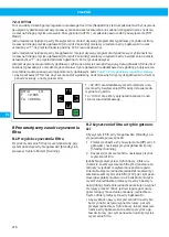 Preview for 276 page of Nederman FlexPAK Standard User Manual