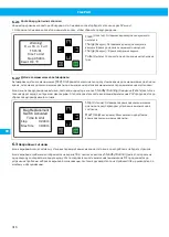 Preview for 316 page of Nederman FlexPAK Standard User Manual