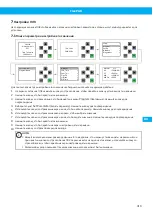 Preview for 319 page of Nederman FlexPAK Standard User Manual