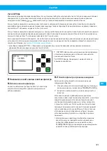 Preview for 321 page of Nederman FlexPAK Standard User Manual