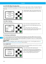 Preview for 338 page of Nederman FlexPAK Standard User Manual