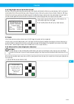 Preview for 339 page of Nederman FlexPAK Standard User Manual