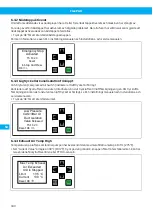 Preview for 340 page of Nederman FlexPAK Standard User Manual