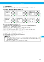 Preview for 341 page of Nederman FlexPAK Standard User Manual